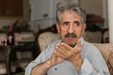 فیلم | قطعه «آمدم ای شاه پناهم بده» چگونه ساخته شد