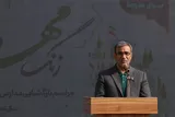 آغاز سال تحصیلی همزمان با دفاع مقدس؛ پیام‌آور اقتدار ملی