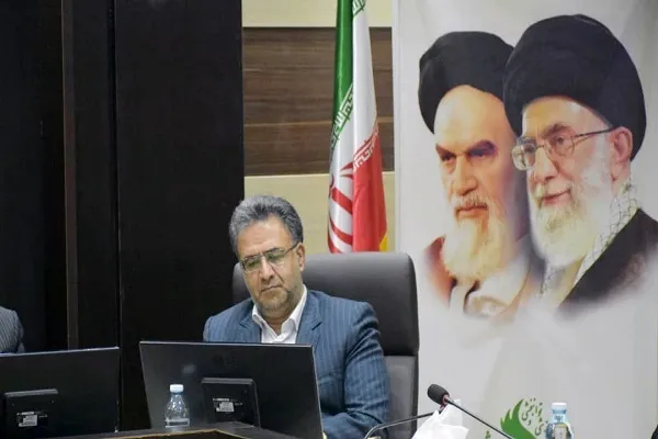 بیکاری ۸۰ درصد از فرزندان شهدا و ایثارگر کردستانی