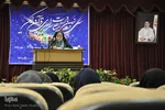 برگزاری سی و نهمین دوره مسابقات قرآن کریم