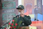 مراسم بازگشایی مدارس - اراک/عکاس:زهرا بهرامی