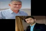 شهادت 2 کهگیلویه‌وبویراحمدی در حادثه تروریستی شیراز