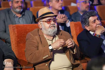 سی‌و‌پنجمین جشنواره بین‌المللی فیلم‌های کودکان و نوجوانان اصفهان در ایستگاه پایانی‎