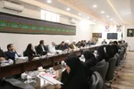 استقلال فرهنگی؛ مهم‌ترین مسئله کشور