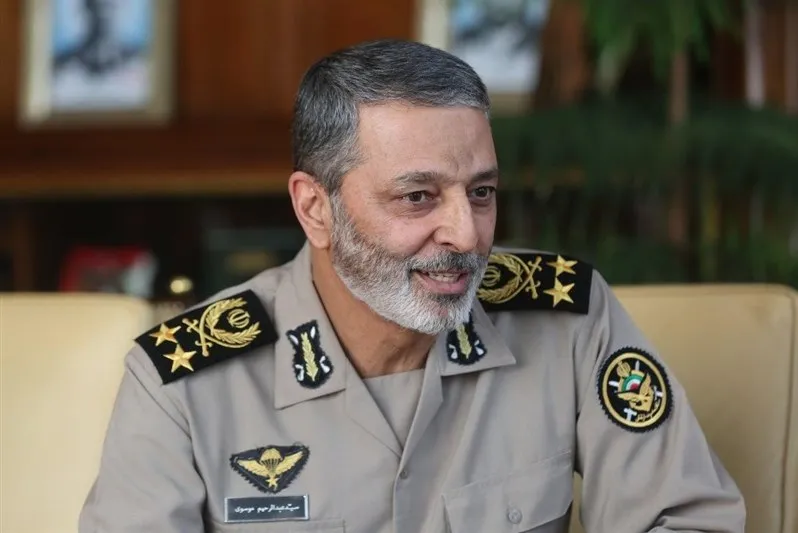 توانمندی خانواده، سربازان و کارکنان پایور؛ اولویت اقدامات پیشگیری از آسیب‌های اجتماعی