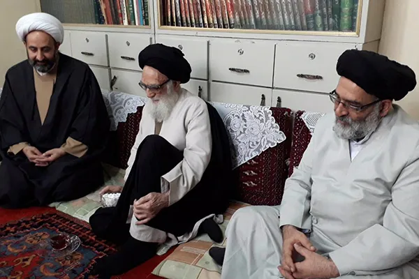 خدمت به مردم؛ بهترین راه برای قدردانی از نعمت انقلاب
