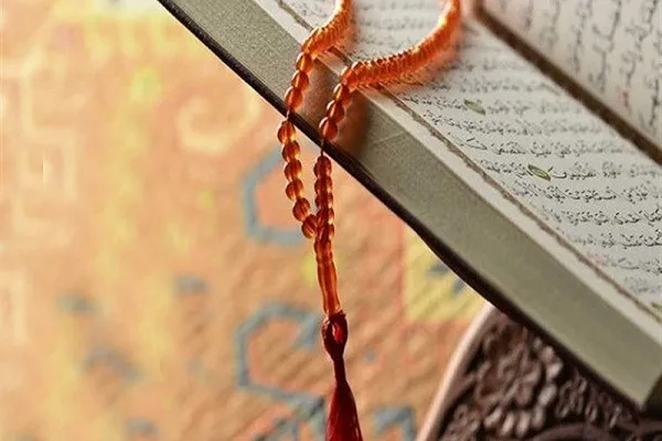 مدیر عامل اتحادیه قرآنی اصفهان تغییر کرد