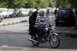 زدن ماسک، پاسداشت حق الناس