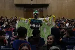 تئاتر کلاه جادویی گُسن‎