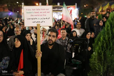 اجلاسیه سرداران و ۱۱۰ شهید آماد و پشتیبانی سپاه انصارالرضا(ع) خراسان جنوبی
