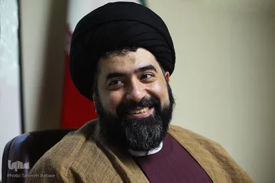 خادمیان میهمان چهارمین ویژه‌برنامه «نشانی»‌
