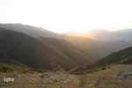 بقعه امامزاده پیرداوود‎