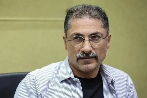 رسانه‌ها عامل مهمی در تنزل موسیقی‌اند / چالش خروج از سکون