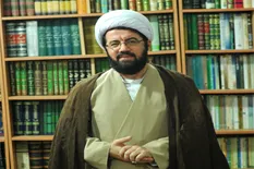 سلسله جلسات «جوان موفق از دیدگاه امام‌علی(ع)» در هیئت محبان حضرت زهرا(س) برگزار می‌شود
