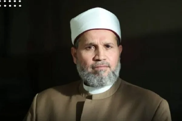 Kelangsungan Jalan Imam Syahid dan Fatwa Kewajipan Menyokong Iran