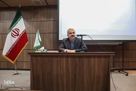نشست تخصصی کارشناسان تصحیح قرآن‌کریم