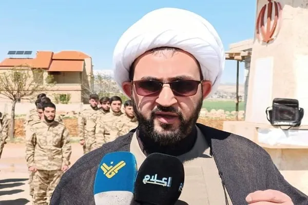 التكليف الشرعي يقضي بمجاهدة أهل الكفر حيثما وجدوا في الأرض