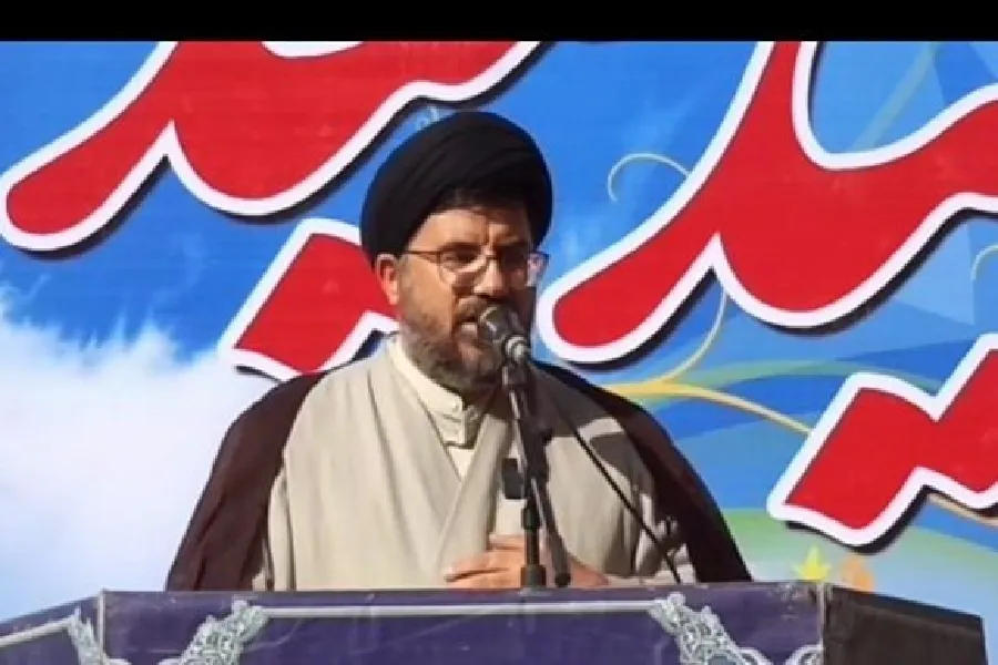قرآن راه مبارزه و مقاومت را به انسان‌ها می‌آموزد