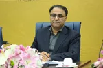 خدمت به زائران اربعین نیازمند پشتوانه منظم و دقیق است