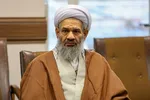 جلسه شورای عالی مدیریت حوزه علمیه آذربایجان شرقی