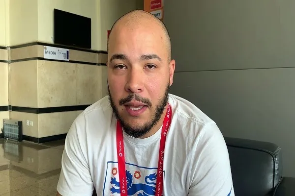 Olympique 2024 et le défi de hijab pour les athlètes musulmanes