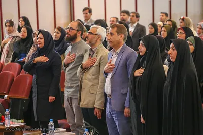 قرار کودکی