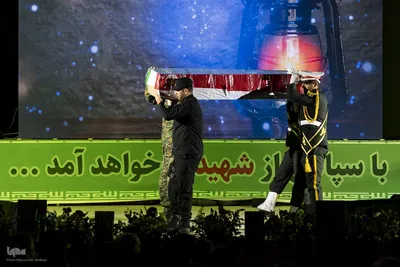 اجلاسیه ۳۰۵ شهید فرماندهی انتظامی استان البرز‎