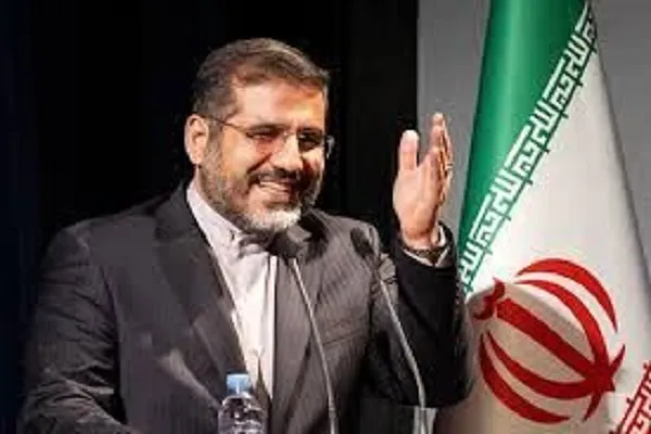 وزیر فرهنگ و ارشاد اسلامی فردا به استان کردستان سفر می کند