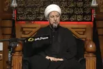Suspension des activités du Husseiniya Al-Yassine au Koweït