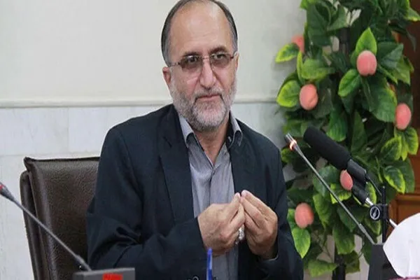 ترویج فرهنگ شهادت یکی از اهداف برگزاری برنامه شب‌های پرستاره است
