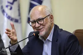سیدمحسن موسوی‌بلده