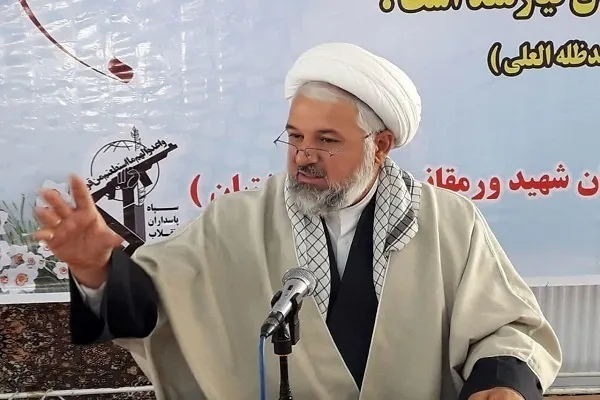 بیش از ۷۰۰ برنامه به مناسبت بزرگداشت دهه امامت و ولایت در آذربایجان غربی اجرا می‌شود