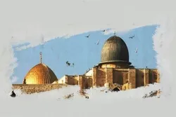 İsrail rejimi Türkiyə vətəndaşlarının Qüdsə səfərinin qarşısını almağa çalışır