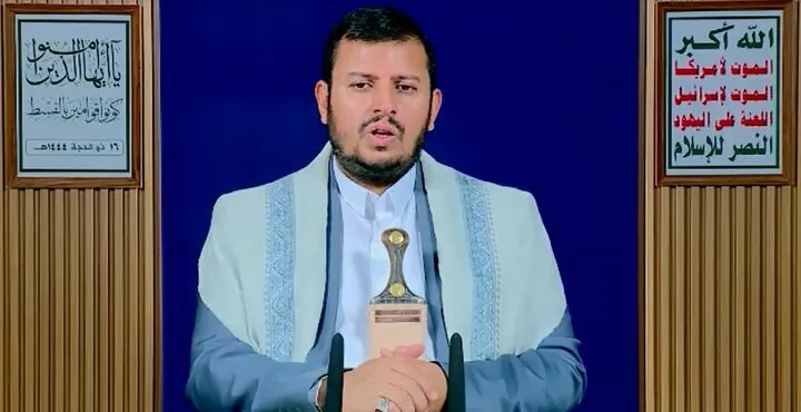 سوزاندن چندباره قرآن در سوئد اقدامی سازمان‌یافته است
