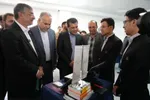 سفر معاون رئیس‌جمهور به لرستان
