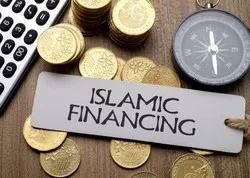 Un colloque inédit sur la finance islamique organisé à Alger