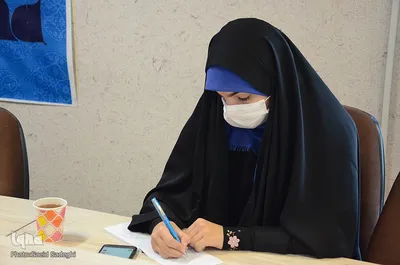 نشست تخصصی «نقش قیام 29 بهمن تبریز در پیروزی انقلاب اسلامی» در ایکنای آذربایجان‌شرقی