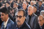 نماز جمعه خرم‌آباد
