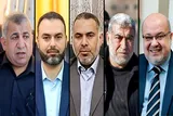 ازسرگیری جنگ علیه غزه/ شهادت 230 نفر تا این لحظه و تأیید شهادت 5 عضو ارشد حماس