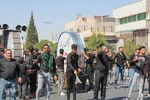سفر رئیس جمهور به خراسان جنوبی