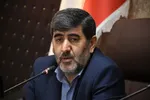 راهپیمایی اربعین تأثیر بسزایی در تقویت روحیه‌ معنوی جوانان دارد