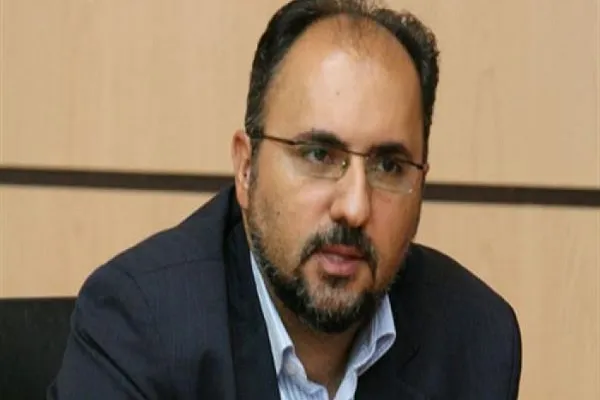 لزوم افزایش غنای فضای مجازی با تولید محتوای فاخر