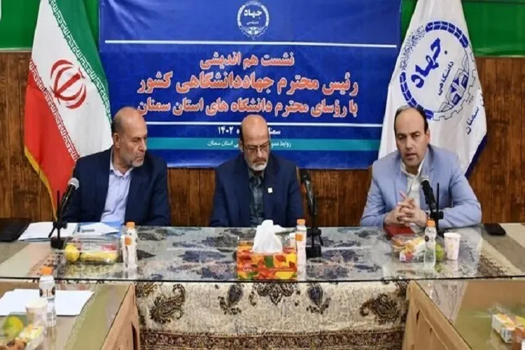  په ملی او نړیواله سویه د محصیلینو قرآنی سیالۍ بیا احیاء کیږی