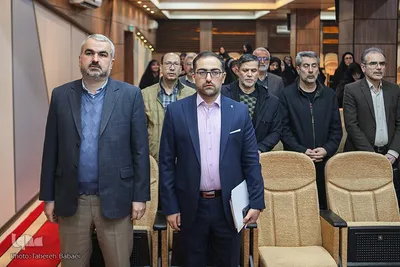 نشست تخصصی کارشناسان تصحیح قرآن‌کریم