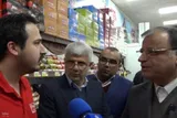 مشکلات را در مدت کوتاهی آسیب‌شناسی می‌کنیم