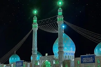 استوری‌موشن | گمشده‌ ما