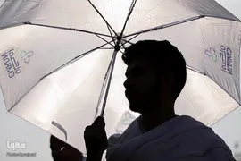 محشر حج تمتع ۱۴۴۳