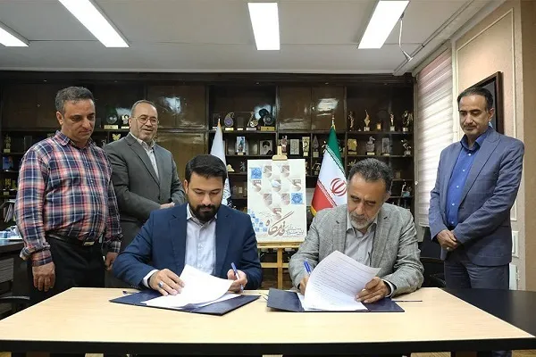 اولین جشنواره تئاتر قدمگاه با موضوع مباهله برگزار می‌شود