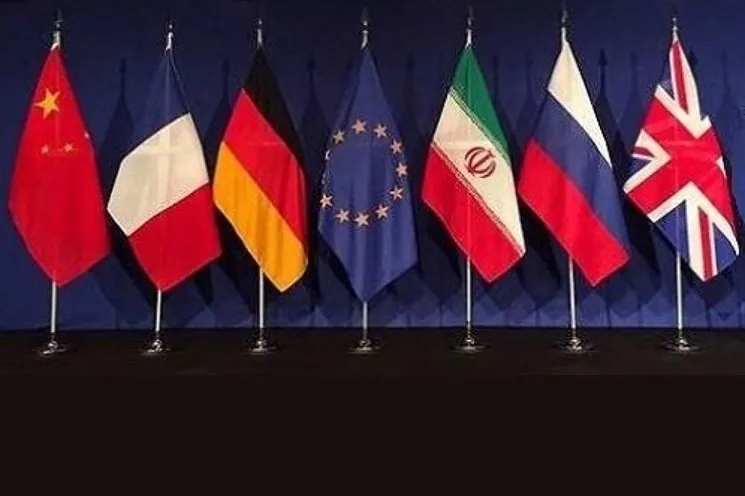 رویترز: ایران درخواست آمریکا برای تغییر برجام را رد کرد