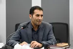 امضای تفاهم‌نامه همکاری مشترک جهاددانشگاهی و اوقاف البرز